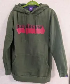 2026年最新】purplecow パープルカウ スノーボードの人気アイテム