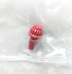 Hビット ヘキサビット ベイブレードX バレットグリフォン