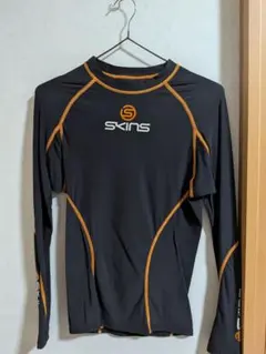 コンプレッション