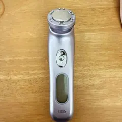 EBIS ツインエレナイザー PROII 美顔器 本体のサムネイル