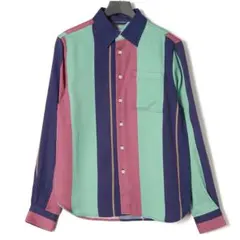 Item thumbnail for item a5d793f8-b37e-4bce-93c9-94584f53c709