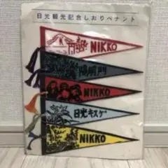 Item thumbnail for item 8a195212-9913-4943-a49d-3b9b354cb75e