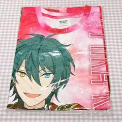 柾木北斎 パラライ フルグラフィックTシャツ - メルカリ