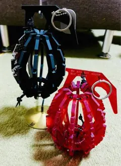 2025年最新】bonbonero サメの人気アイテム - メルカリ