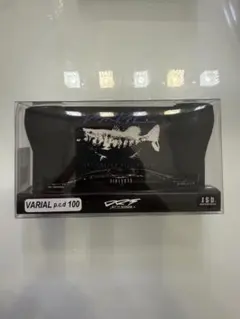 【センターナット付】DRT VARIAL100/Mk-3 GOLD 2個セット センターナット付】DRT VARIAL100/Mk-3 GOLD 2個セット - メルカリ