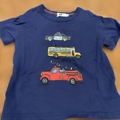 Item thumbnail for item 900a6956-bd0e-402f-9868-5dc3fb193593