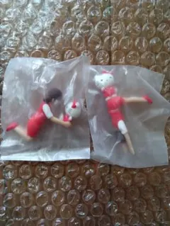 2026年最新】コップのフチ子キティの人気アイテム - メルカリ