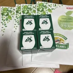 2025年最新】ミセスグリーンアップルの人気アイテム - メルカリ