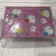 Hello Kitty フォトアルバム
