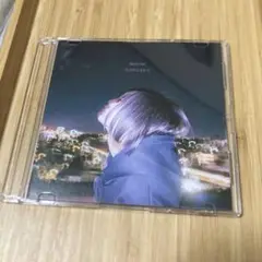 Sunny Girl 廃盤 cd 1st 2nd 3rd demo 2025年最新】sunny girl demoの人気アイテム - メルカリ