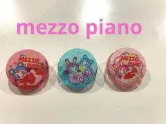 Item thumbnail for item 0d339df0-f5e2-450f-b8c0-afa975c244f8