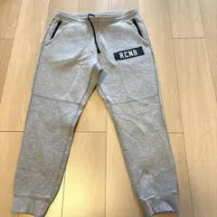 Item thumbnail for item e46706e6-4f9e-47e5-bd39-8936d1f37699