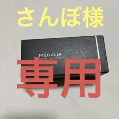 Item thumbnail for item fa08f9f7-b4bd-4b68-a3e6-094827d05798