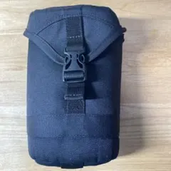 Item thumbnail for item 3dc5764a-5fe1-4e52-a2b3-471c8fae526b