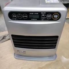石油 ファンヒーター コロナ 中古 コロナ 石油ファンヒーターFH-E344BY｜Yahoo!フリマ（旧PayPayフリマ）
