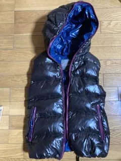 Item thumbnail for item 7c9ba8e1-33fc-4282-ad93-3ed77bf0eb55