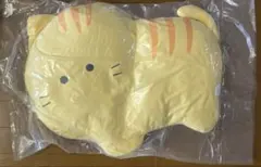 ねこ靴下 @プロフ必読様 リクエスト 2点 まとめ商品