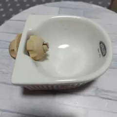 Item thumbnail for item 0683523d-a31c-49ed-b88a-4f0851c554a7