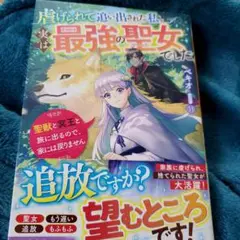 虐げられて追い出された私、実は最強の聖女でした～聖獣と冥王と旅に出るので、家に…