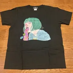 【PEDRO SHOP】　Tシャツ　計2枚 PEDRO SHOP】 Tシャツ 計2枚 Amazon.co.jp: PEDRO ゲロTシャツ