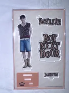 Chi-co様 リクエスト 2点 まとめ商品 発送は21日(火)です。