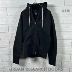 Item thumbnail for item 4a0be632-95fa-4f19-9a4a-2869329d8395