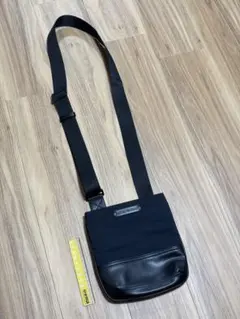 emporio armani ショルダーバッグのサムネイル