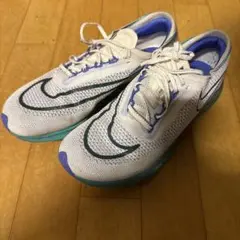 Nike ストリークフライ　ランニングシューズ　ヴェイパーフライ　エアロスイフト