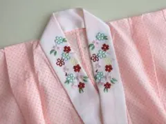 ぽにょぽにょ　プロフ一読お願いします様 リクエスト 2点 まとめ商品