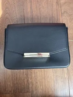 kate spade ショルダーバッグ チェーンストラップ