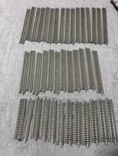 Item thumbnail for item 39c842c2-56b8-4750-945b-52d4bfe45974