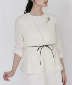 2025年最新】マーリエルカセットの人気アイテム - メルカリ