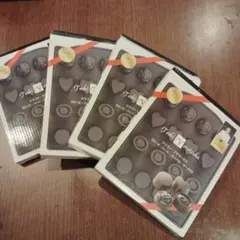 Item thumbnail for item fd17dbb6-c67f-4f2f-95f4-df4c8a9f9c8b