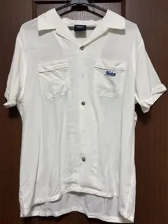 2025年最新】HEHN recordsの人気アイテム - メルカリ