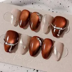 yuulove様 リクエスト 3点 まとめ商品