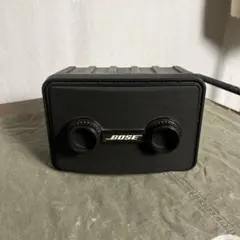 2025年最新】bose 101MMGの人気アイテム - メルカリ