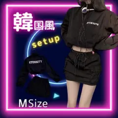 Item thumbnail for item 068444c4-1613-4ffc-a97b-ad2366cc198d