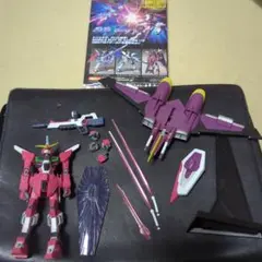 2026年最新】ms in action ガンダムseedの人気アイテム - メルカリ