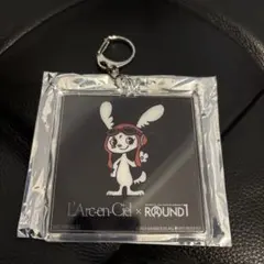 Item thumbnail for item bb469e1e-dc62-4770-9f6a-f3245be54add