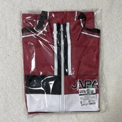 2026年最新】テニスの王子様 ジャージ u-17の人気アイテム - メルカリ