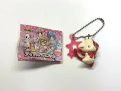 【レア】きらりんレボリューション なーさん ストラップ 3種類セット 新品未開封 2025年最新】なーさんの人気アイテム - メルカリ