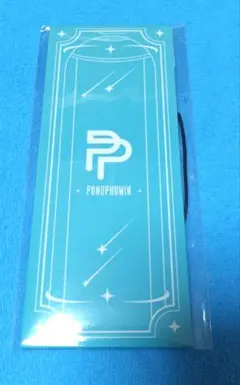 激レアノベルティあり fontaine RIPNDIP V1＋ノベルティ - メルカリ