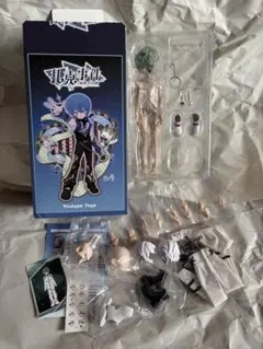 ザックイベント