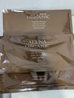 Item thumbnail for item 1cca42ad-281b-4c36-9a6f-b61e982aafeb