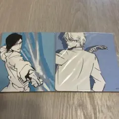 石田雨竜 まとめ売り 2025年最新】石田雨竜の人気アイテム - メルカリ