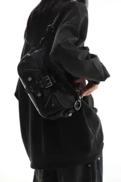 2025年最新】MASONPRINCE バッグの人気アイテム - メルカリ