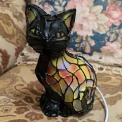 Item thumbnail for item 2842c2e1-6fab-4e4b-b007-c60b42c591f6