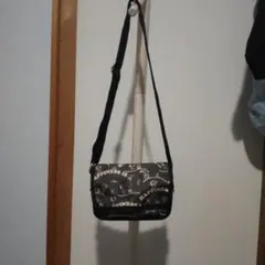 Item thumbnail for item fab1746b-6d3d-4bb0-a903-c37eb87ff289