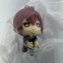 ツイステ ハグコット リドル・ローズハート フィギュア