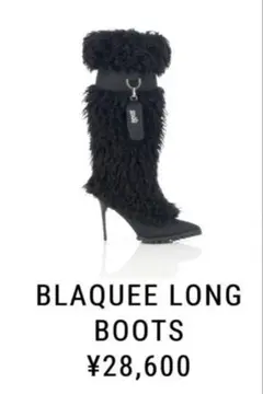 2025年最新】ファーブーツ yelloの人気アイテム - メルカリ